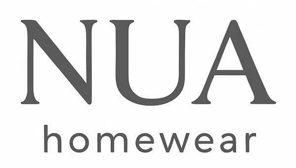 NUA Homewear